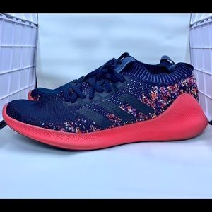 Adidas purebounce + running shoes